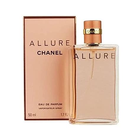 parfum allure de chanel pour femme avishance eau fraiche prix|Chanel Allure perfume boots.